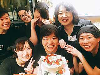 https://uk29wv.media.saiyo-job.jp/contents/data/cb09ccac-1d48-400b-9aac-803dc5af4311